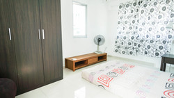 Blk 988C Buangkok Green (Hougang), HDB 4 Rooms #200913632